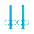 thumbnail image 5 of Tube Lubrifiant - Bleu, 5 of 5
