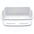 thumbnail image 1 of Door Bin Compatible with LG Refrigerator AAP73051301 AAP73051302, 1 of 4