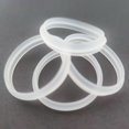thumbnail image 3 of Silicone Lid Seal Water Cup Seal For Gatorade Hydration System Bottles, 3 of 9