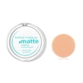 thumbnail image 1 of Langgg Setting Loose Powder Oil Control and Long-lasting Loose Face Powder Makeup Powder for All Skin Types, 1 of 8
