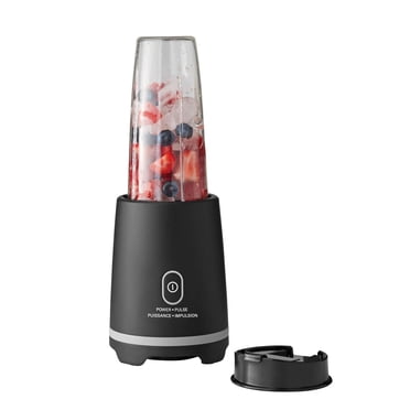 Mainstays Personal Blender