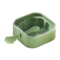 thumbnail image 2 of Summer DIY Homemade Ice Lolly Border Home Ice Lolly Ice Box Ice Cream Plastic Ice Moulds, 2 of 6