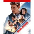 thumbnail image 1 of Mission : Impossible--Dead Decling Partie un, 1 of 1