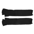 thumbnail image 4 of 1 Pair Arm Guards, Cut  Half Finger Arm Sleeve, For Farm, Kitchen Work, Cut Protection, Food Service, Wood Carving, Fishing, Camping, Glass Handling, Assembly Lines, Appliance, 4 of 8