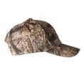 thumbnail image 3 of Realtree APX Hunting Cap, Hat, Unisex, 3 of 8