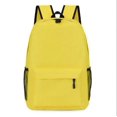 thumbnail image 1 of 2023 New Casual Backpack Female Fashion Ladies Bagpack Satchel Shoulder Bag, 1 of 7