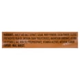 thumbnail image 4 of Ovaltine Chocolate Malt Drink Mix, 4 of 5