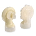 thumbnail image 3 of Medela Freestyle Breast Pump Spare Parts Kit, 3 of 4