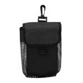 thumbnail image 1 of Sac de Plongée, Sac d'Équipement de Plongée, Accessoires de Plongée Durables pour Plongeur, 1 of 8
