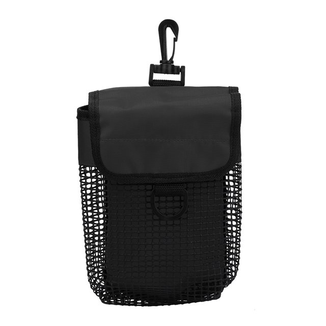 Sac de Plongée, Sac d'Équipement de Plongée, Accessoires de Plongée Durables pour Plongeur
