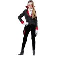 thumbnail image 3 of Vampiress pour Filles, 3 of 3