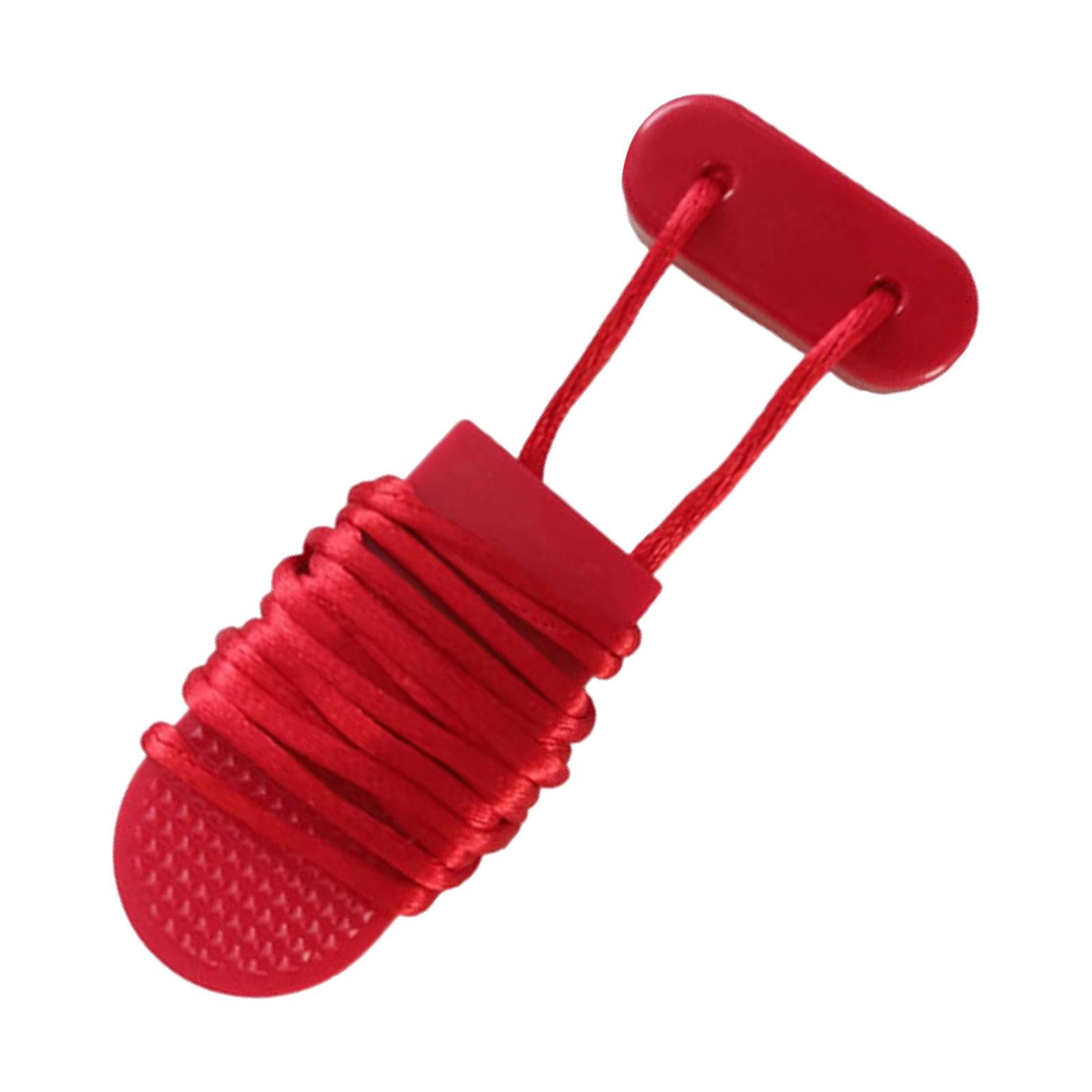 tamizeot Treadmill Safety Key for Home Use Treadmill Running Folding Electric Machine