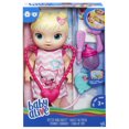 thumbnail image 2 of Baby Alive Better Now Bailey (blonde), 2 of 2