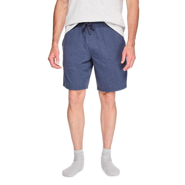 Short de pyjama George pour hommes