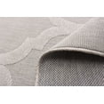 thumbnail image 3 of ECARPET Indoor/Outdoor for Balcony, Patio and Garden Cambridge, 3 of 9
