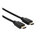 thumbnail image 3 of Axiom - Câble HDMI - HDMI Mâle vers HDMI Mâle - 15 Pi, 3 of 5