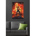 thumbnail image 4 of Netflix Stranger Things : Saison 4 - Rock On, 4 of 4