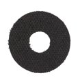 thumbnail image 2 of Plaquettes de Frein pour Moulinet de Pêche 1 mm, Rondelle de Retenue en Fibre de Carbone, Rondelles de Roue de Pêche pour Moulinet de Lancer d'Appâts, Accessoires de Moulinet de Pêche Extérieur, 2 of 10
