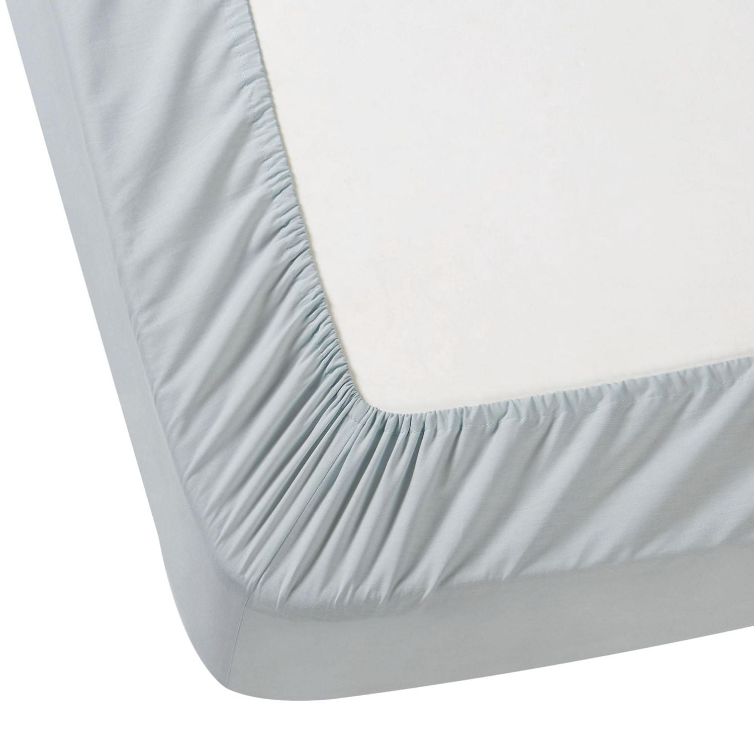 Drap-housse Mainstays