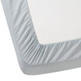 thumbnail image 3 of Mainstays Fitted Sheet, 3 of 3