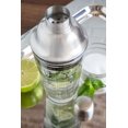 thumbnail image 2 of Outset Cocktail Shaker, 2 of 2