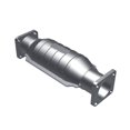 thumbnail image 1 of MagnaFlow Convertisseur Catalytique à Ajustement Direct Conforme à la Norme Fédérale/epa 23651, 1 of 4