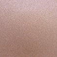 thumbnail image 2 of Best Creation Glitter Cardstock 12"X12"-Canna, 2 of 3