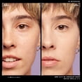 thumbnail image 3 of NYX Professional Makeup, Bare With Me, Serum Concealer, 3 of 6