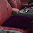 thumbnail image 5 of fheaev Coussins Confortables et Chauds pour Voiture avec Détails pour Réchauffer Votre Expérience de Conduite, 5 of 5