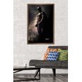 thumbnail image 4 of Film DC Comics - The Dark Knight - Batman dans l'ombre, 4 of 5
