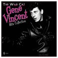 thumbnail image 1 of The Wild Cat 1956-62, 1 of 1