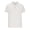 White, variant on Pisexur Mens Knit Polo Shirts Short Sleeve Vintage Sweater Polo Summer Casual Shirts Golf Pullover Dress Shirts