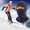 Navy Deals, variant on up to 65% off Iumwxz Winter Cycling Warm Mask Multifunctional Neck Cover Windproof Ski Hat Shaker Fleece Sports Warm Head Cover Big Savings Weekly flyer Camping Essentials