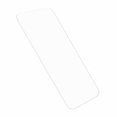 thumbnail image 1 of Otterbox Protecteur D'écran Trusted pour iPhone 14 Pro, 1 of 5