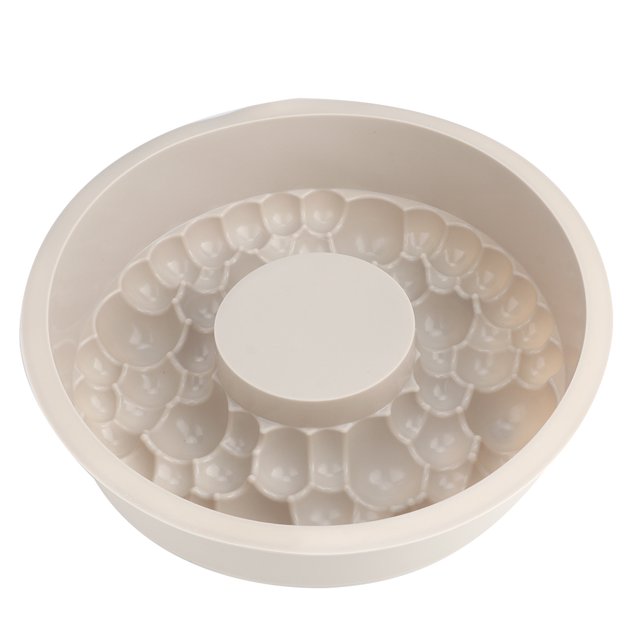 Cake Baking , Food Grade Silicone Kitchen Baking Tool Non-Stick Baking Tool Cake Decoration Cake , For Home