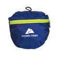 thumbnail image 4 of OZARK TRAIL 20L PACKABLE BACKPACK, 4 of 4