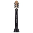 thumbnail image 3 of Philips Sonicare Premium All-In-One (A3), 6-pack, 3 of 4