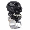 thumbnail image 2 of Skull Steering Wheel Knob  Suicide Power Handle   For Cars Trucks Tractors Boats, 2 of 8