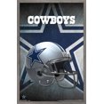thumbnail image 1 of NFL Dallas Cowboys - Casque 16, 1 of 4