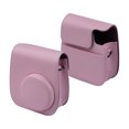thumbnail image 2 of Riwcyla 12,in,1 Instant Accessories Bundle Kit Compatible with Fujifilm Instax 11 Including Bag/ StrapPhoto AlbumPhoto ClipsPhoto FrameHanging StringStickersPenFilters, 2 of 6
