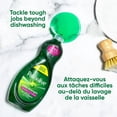 thumbnail image 3 of Palmolive Ultra Strength Dish Liquid, 591 ml Bottle, 3 of 5