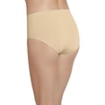 thumbnail image 3 of JOCKEY ESSENTIELS CALEÇON SEAMFREE™ AU TOUCHER DOUX 3PK, 3 of 4