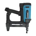 thumbnail image 1 of Pneumatic Nail Gun 7. 2V Lithium Battery Gas Nail Gun Steel Air Stapler Pneumatic Tools For Frame And Trunking ,More Helpful and Safe, 1 of 7