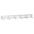thumbnail image 1 of Peerless Steel Rail, 1 of 2