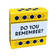 Love Challenge Card Game - 50 Cards to Deepen Your Couple's Bond