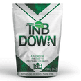 thumbnail image 1 of TNB Naturals pH DOWN 1 Lb, 1 of 5