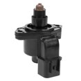 thumbnail image 4 of ,Idle Air Control IAC Achieve More, 4 of 5