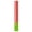 D, variant on Chmadoxn Glitter Luminous Lettering Film Heat Transfer Vinyl Iron On DIY Color Clothing Iron Film Paper Heat Transfer Film Heat transfer sticker