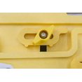 thumbnail image 4 of MICROJIG - TJ-5000 MICROJIG Jig Affûtable pour Scie de Table, Routeur et Scies à Bande pour Menuiserie (Compatible avec GRR-RIPPER), 4 of 5