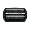 thumbnail image 4 of For B-raun Series 3 21B 301S 310S 320S Shaver Replacement Foil Razor Head Cutter, 4 of 5